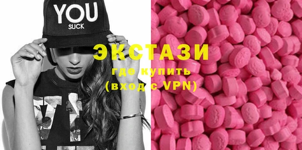индика Краснотурьинск